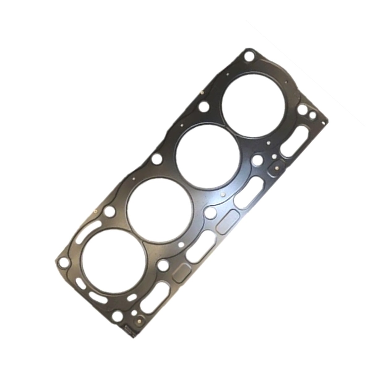 Joint de culasse 258-4946 pour Caterpillar CAT
