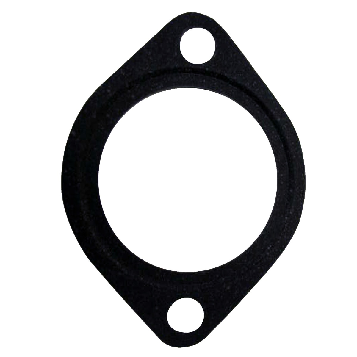 Joint de thermostat 16851-73270 pour Kubota