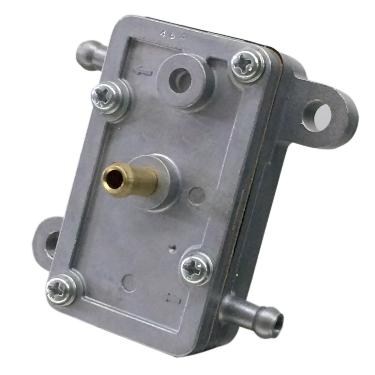 Pompe à carburant 88777322122015 pour Mikuni