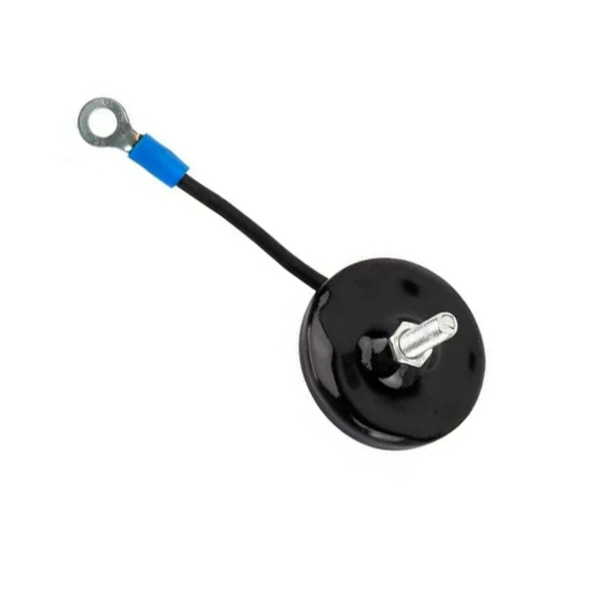Parafoudre Varistor C pour générateur