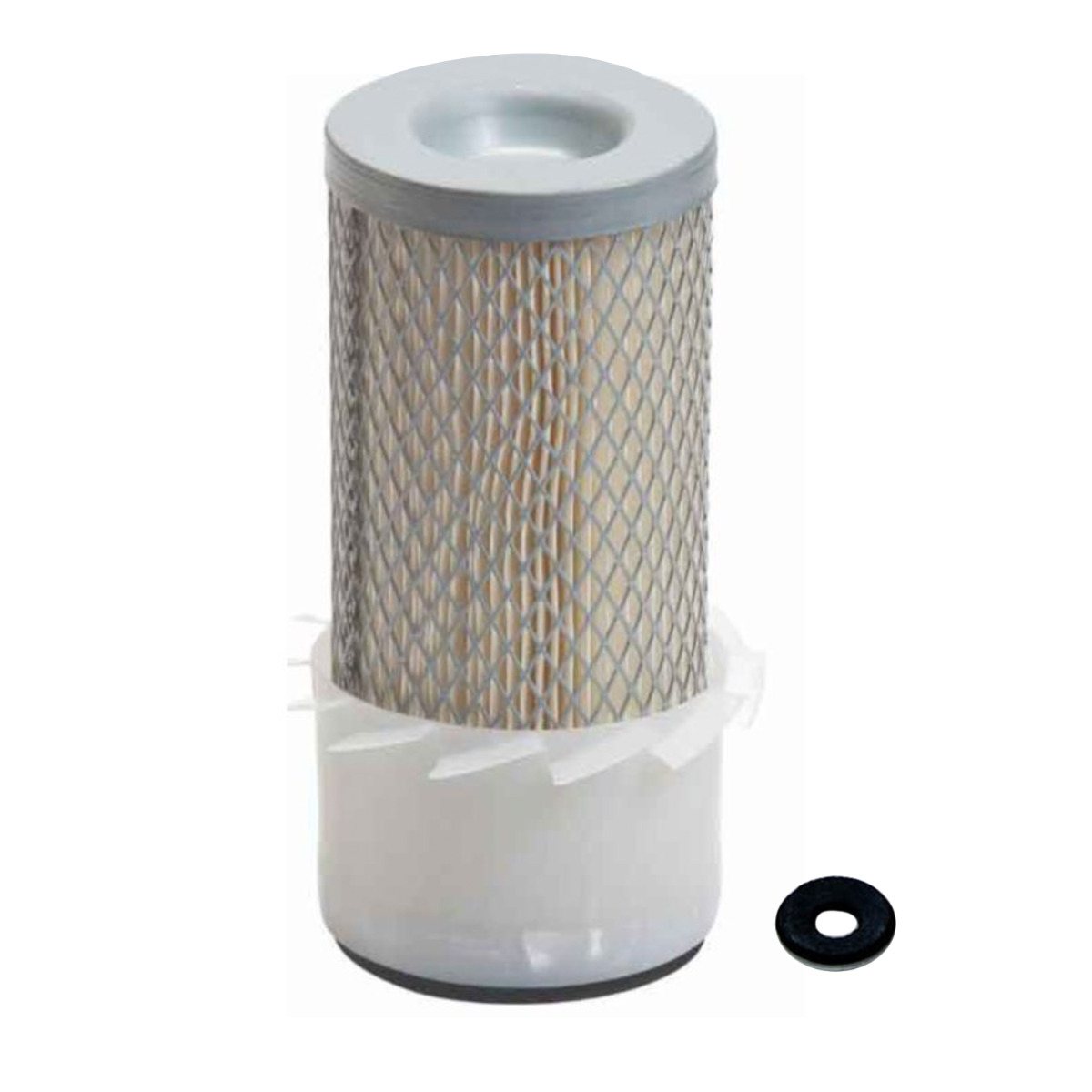 Filtre à air 70000-11221 pour Kubota