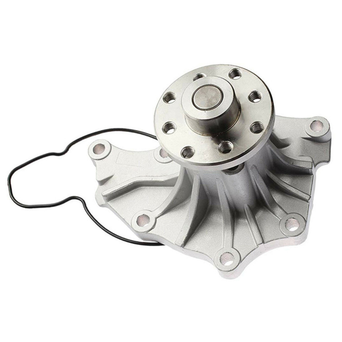 Pompe à eau 8-97123-330-0 pour Isuzu