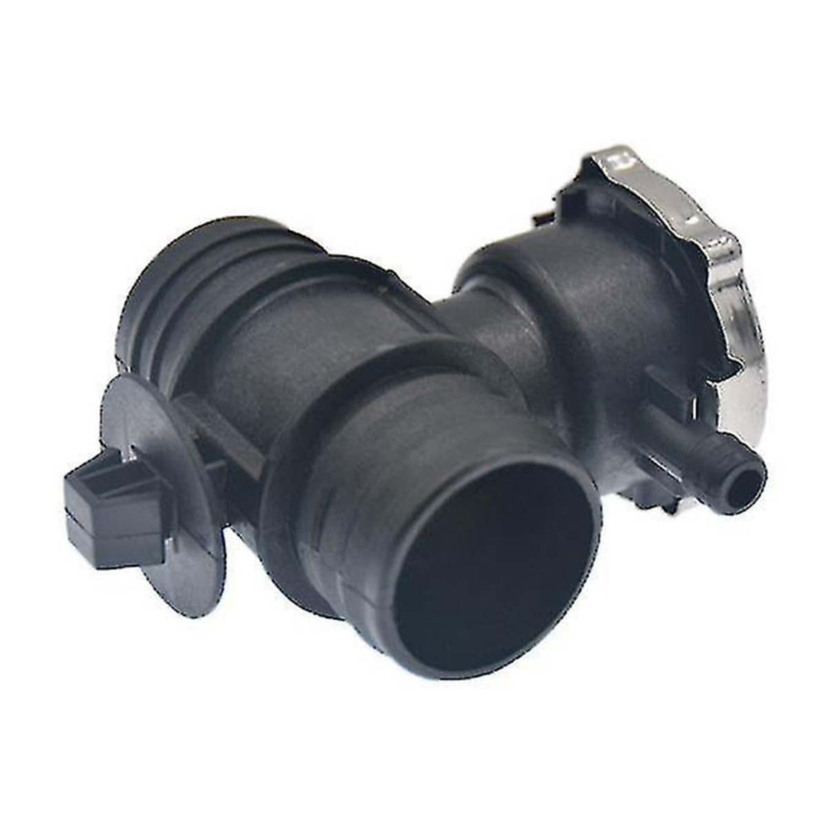 Cou de liquide de refroidissement de radiateur 52028810AL pour Dodge