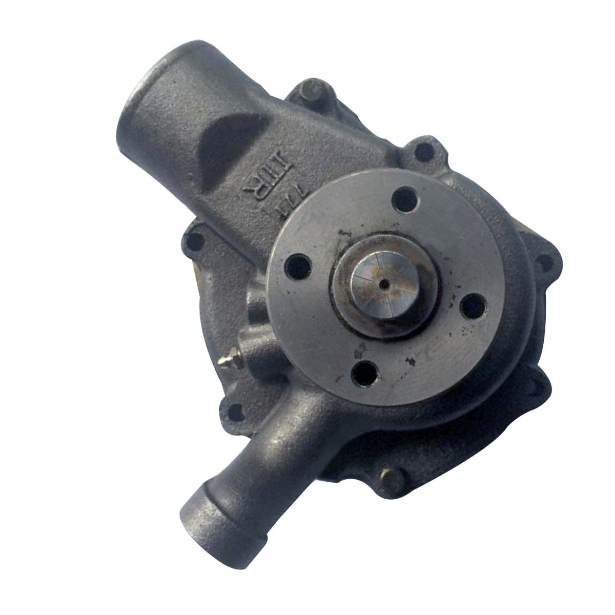 Pompe à eau ME995307 Pour Mitsubishi