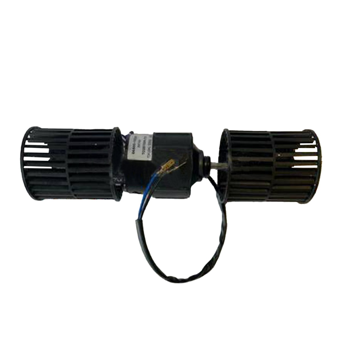 Moteur de ventilateur 12V 56500-10240 pour Hitachi
