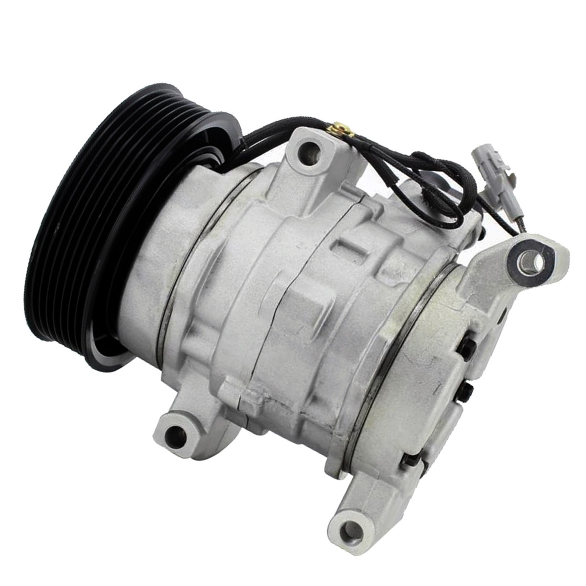 Compresseur de climatisation 12V 88320-0K080 pour Toyota