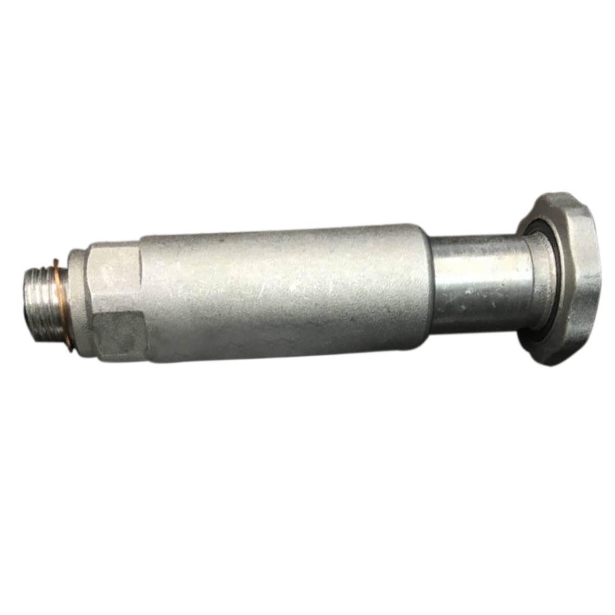 Pompe d'amorçage manuelle pour carburant 8-94131-130-0 pour Hitachi