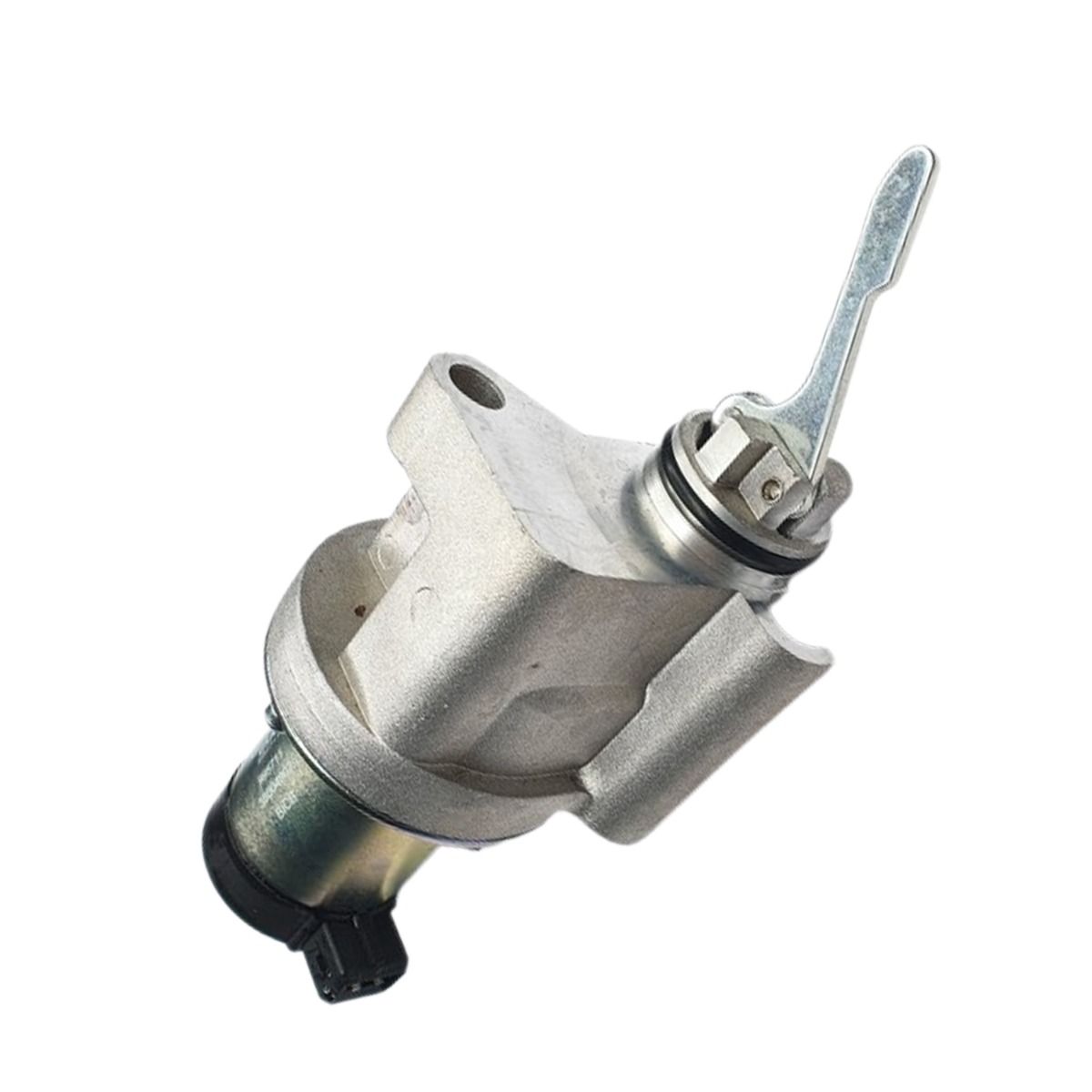 Solénoïde d'arrêt de carburant 12V 4206912 pour Deutz