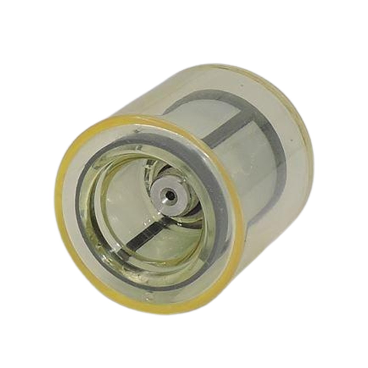 Filtre à carburant CA416-5884 pour Caterpillar