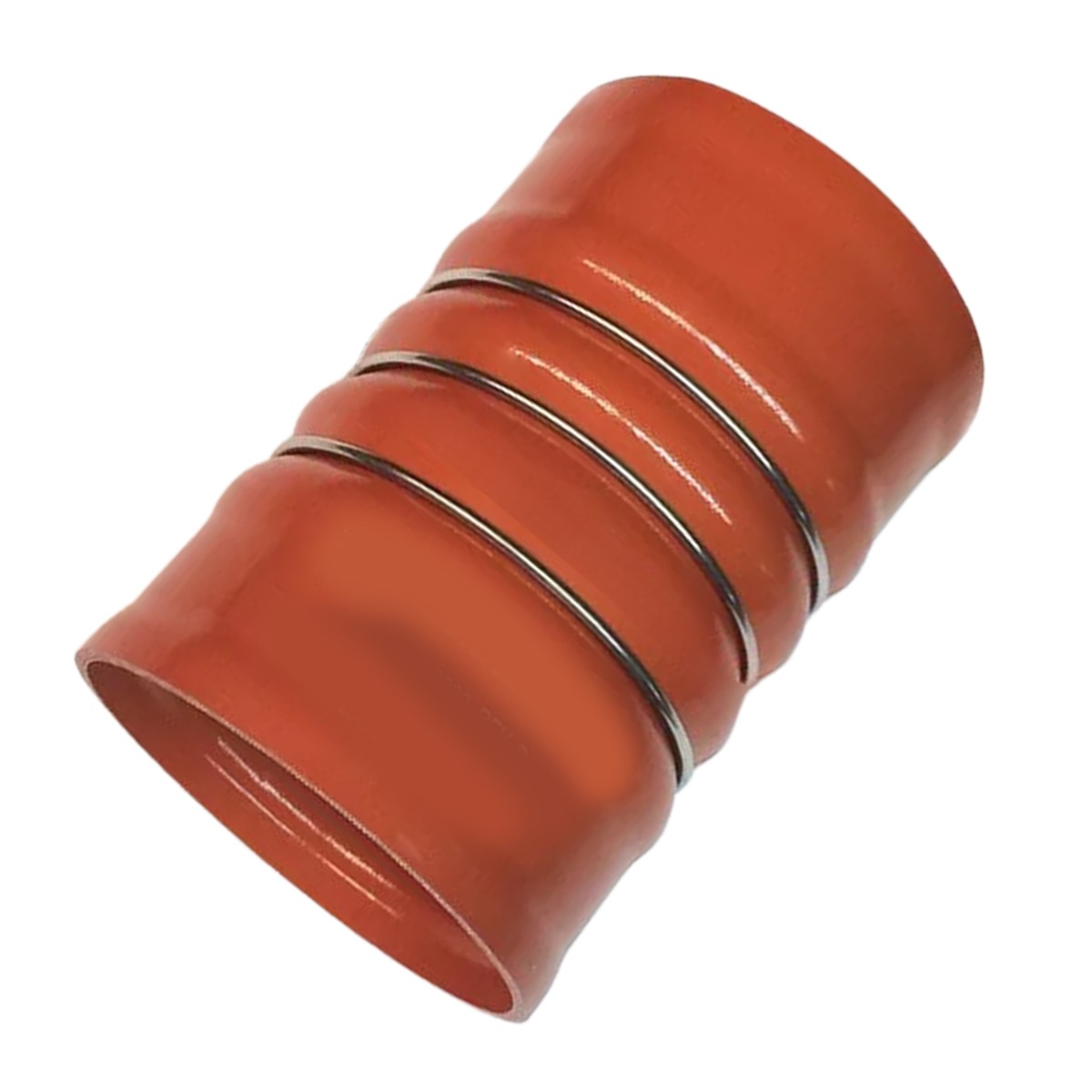 Tuyau d'échangeur d'air D50-6039 pour Paccar