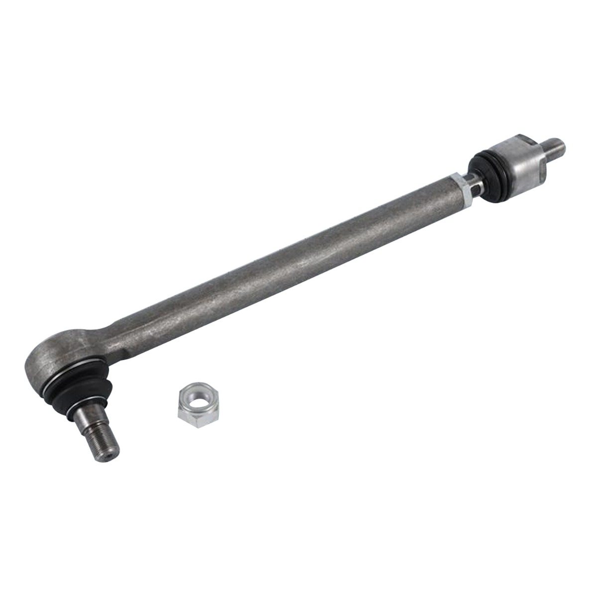 Barre de traction articulée 7-229-669 pour Genie