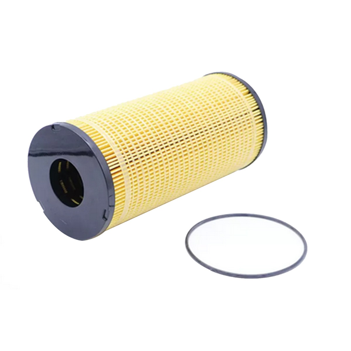 Filtre à carburant P502479 pour Perkins