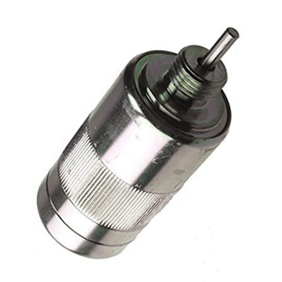 Electrovanne d'arrêt de carburant 6677383 pour Bobcat