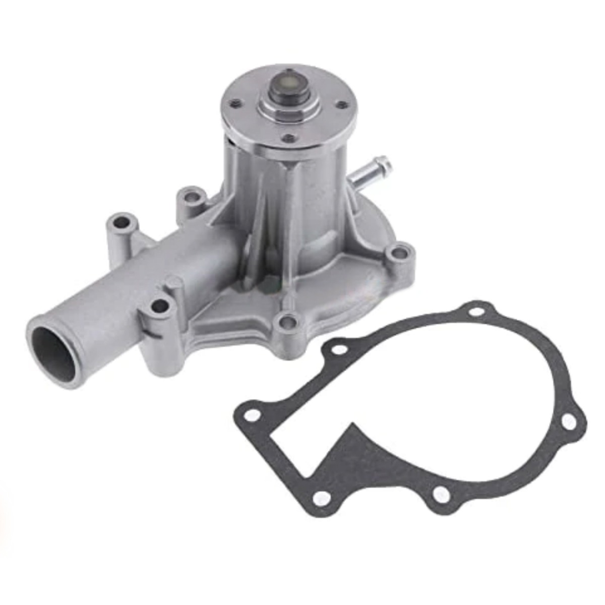 Pompe à eau 16251-73032MA pour Kubota