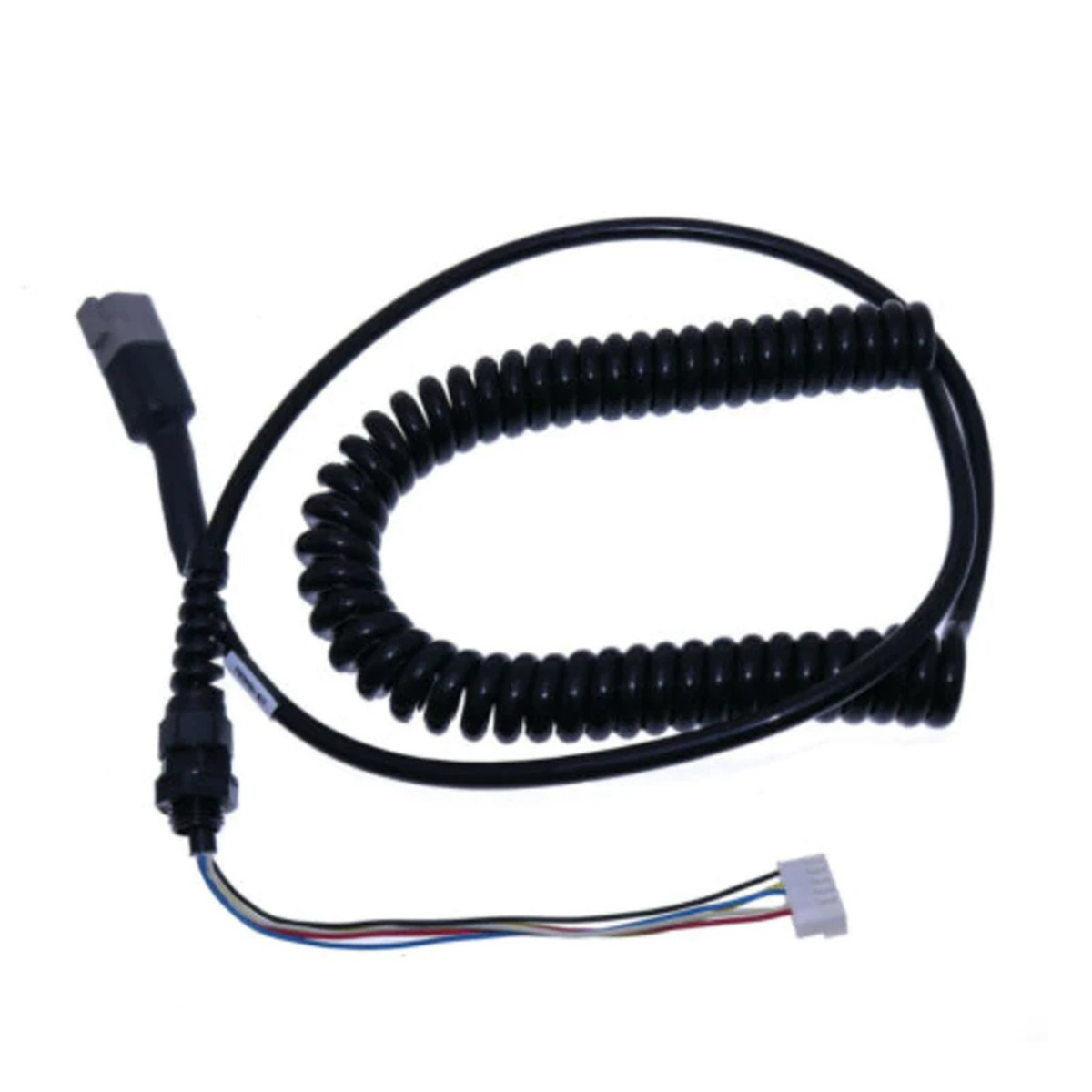 Boîte de commande Câble de bobine 137611 pour Genie