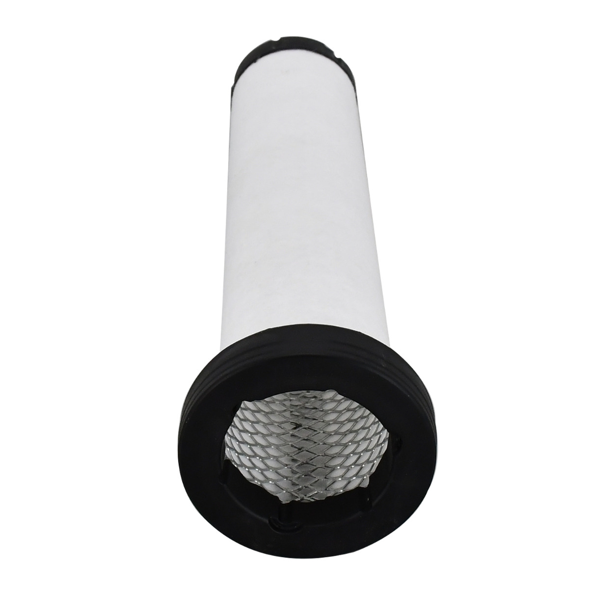 Filtre à air de Sécurité Radialseal P629465 Pour Donaldson