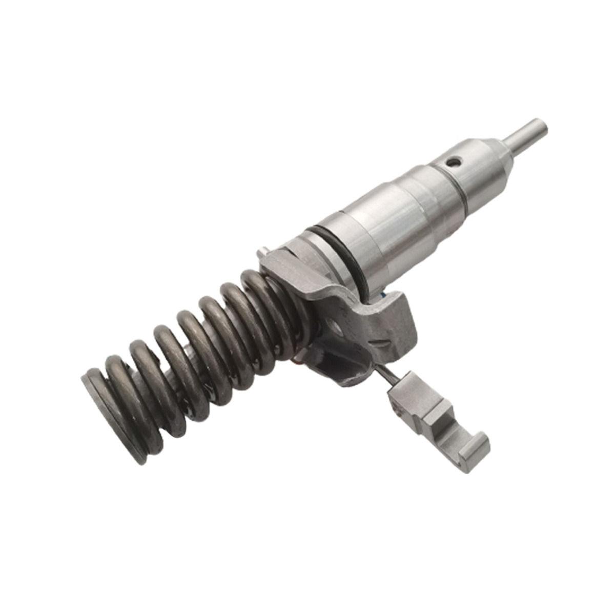Injecteur de carburant 107-7733 pour Caterpillar CAT