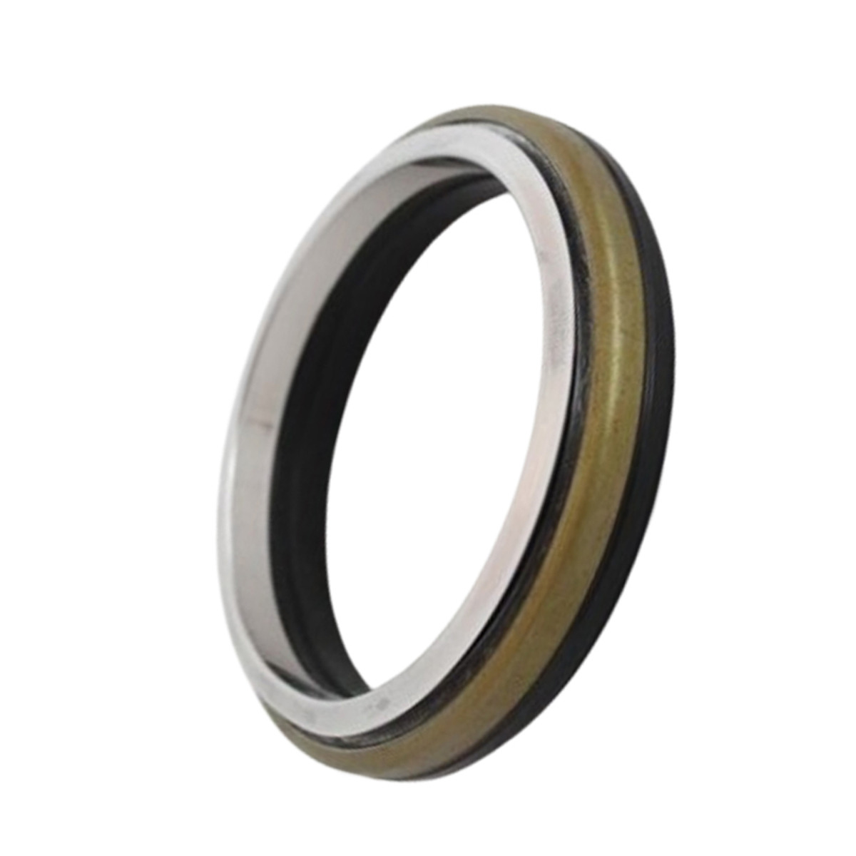 Joint d'huile TC230-13040 pour Kubota