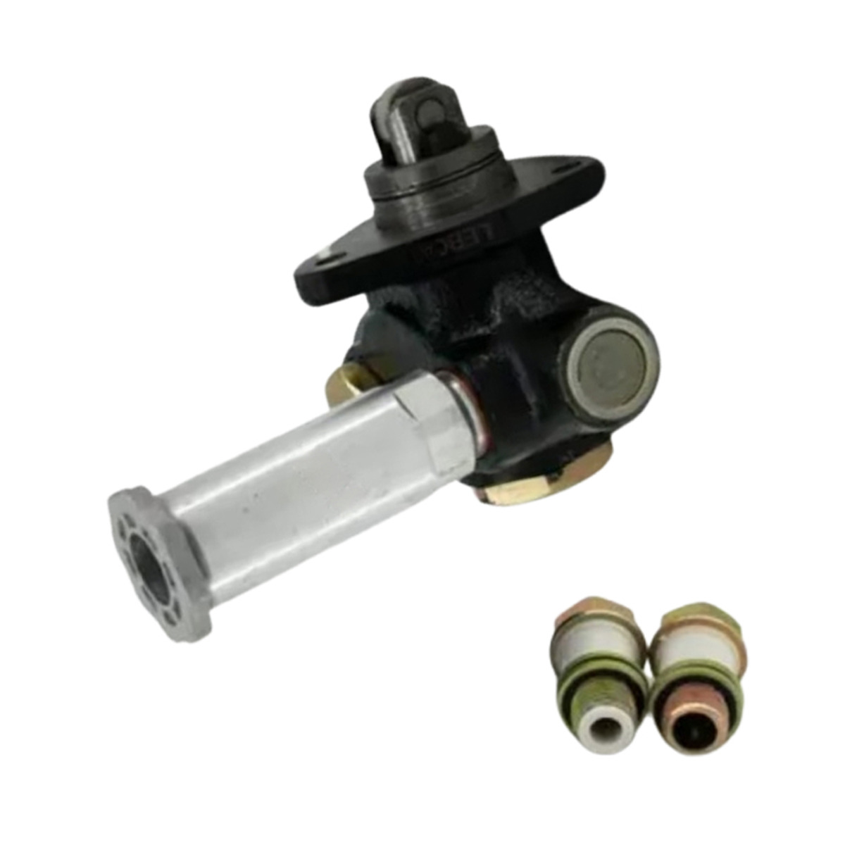 Pompe d'alimentation en carburant pour Mitsubishi
