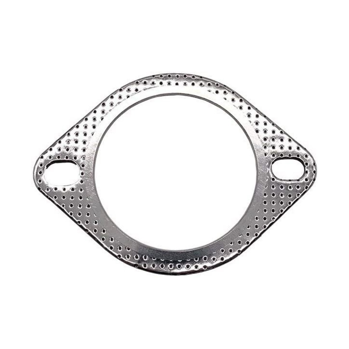 Joint d'échappement 120-07610-0005 Pour Turbo