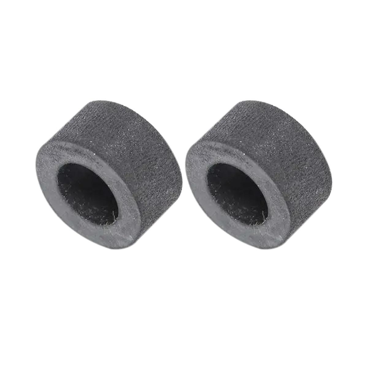 2 pièces rondelle d'étanchéité R74012 pour John Deere