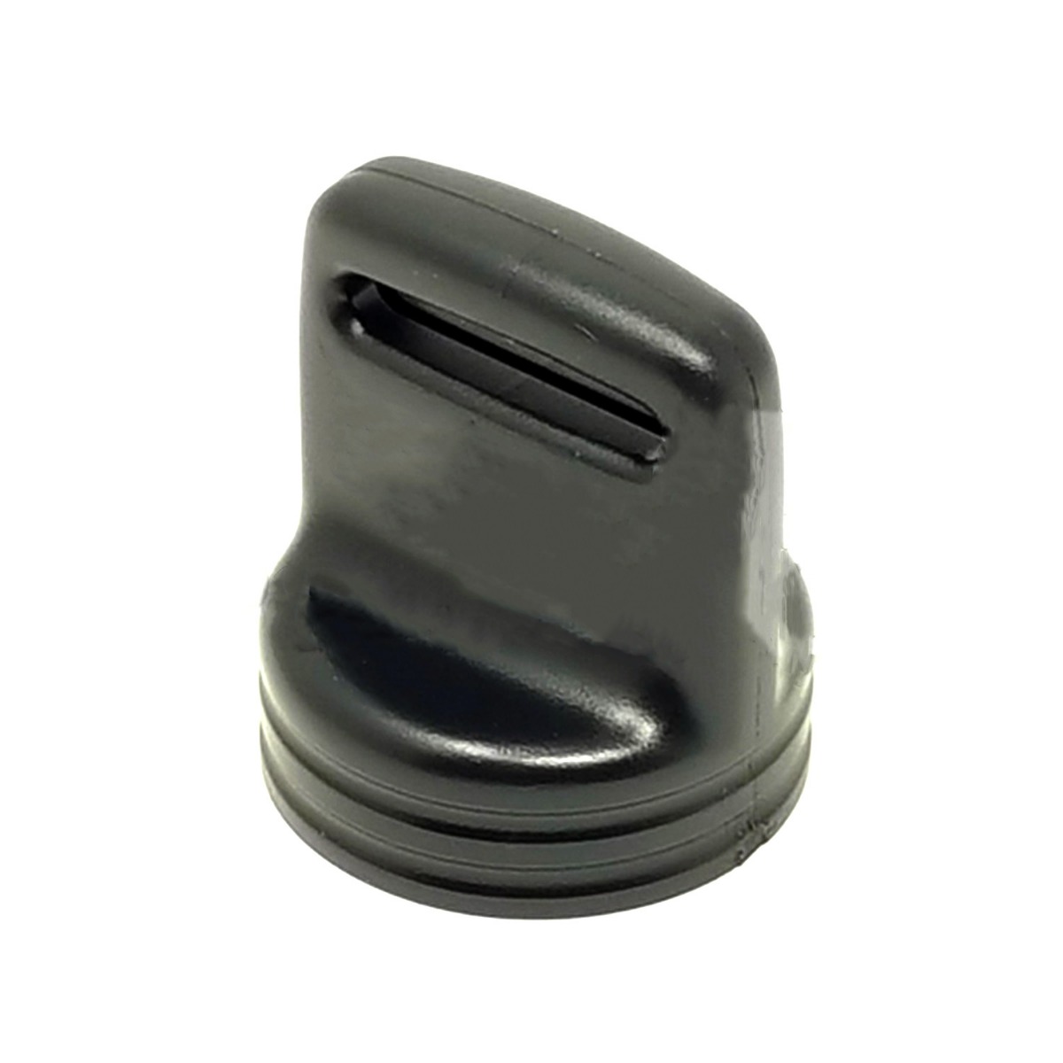Capuchon de clé en caoutchouc 703-82577-00-00 pour Yamaha