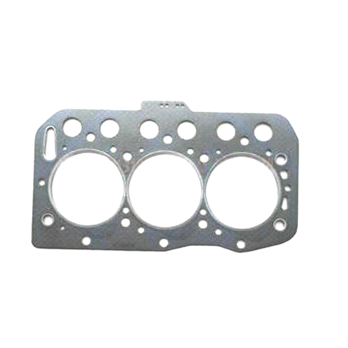 Joint de culasse 119025-01331 pour Yanmar