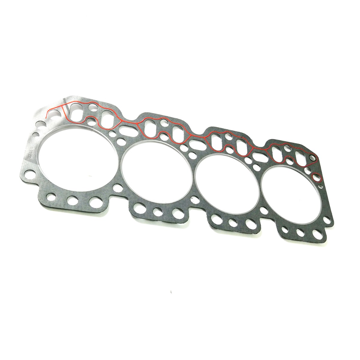 Joint de culasse R125863 pour John Deere