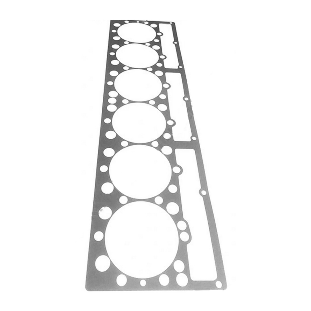 Joint de culasse 8N3658 pour Caterpillar CAT