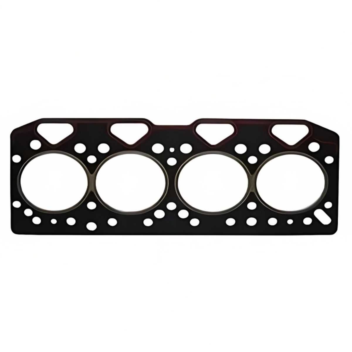 Joint de culasse 1600161 pour Caterpillar CAT