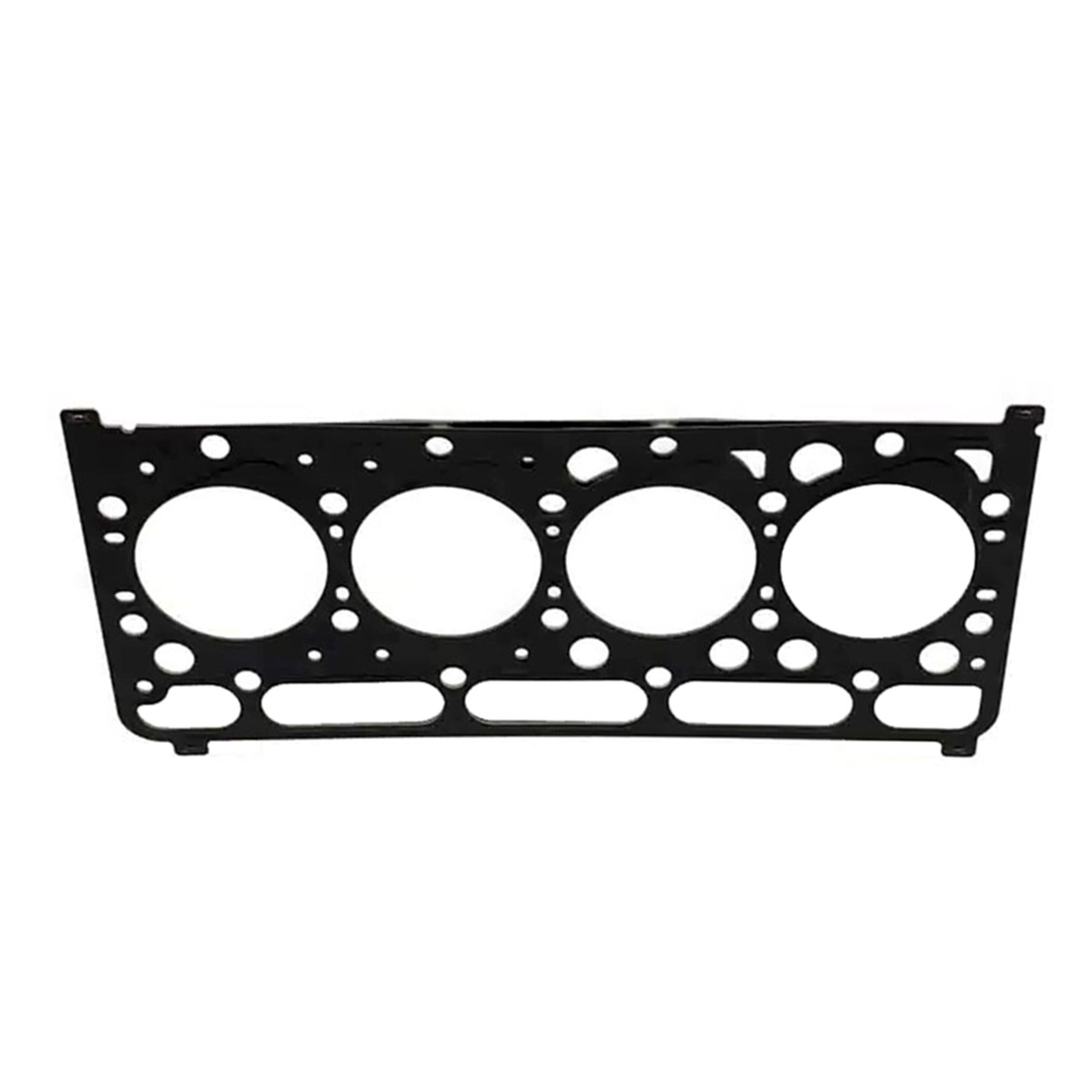 Joint de culasse 6684758 pour Bobcat