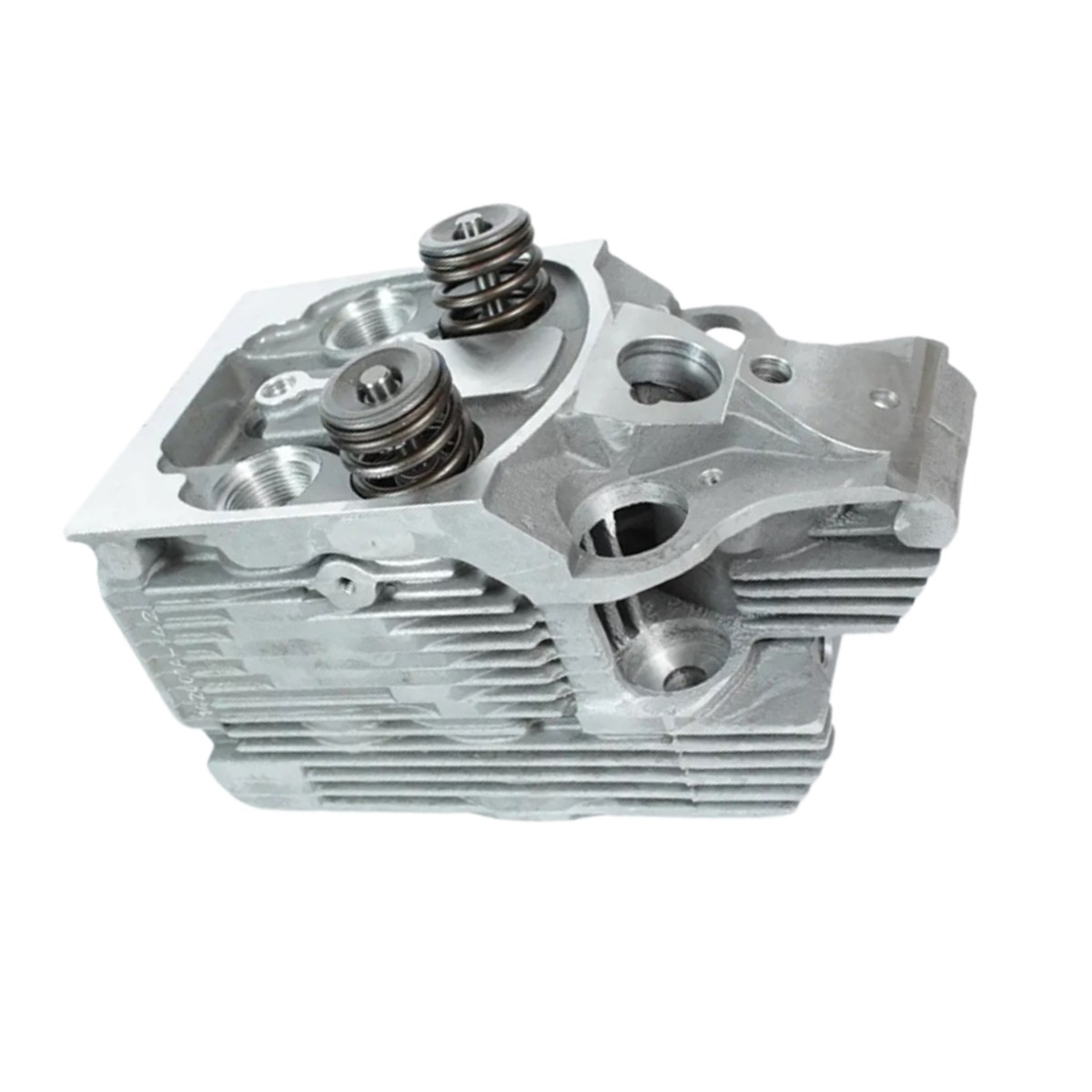 Culasse 04232109 pour Deutz