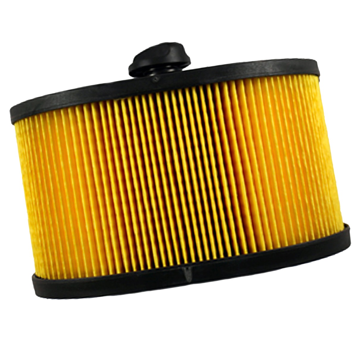 Filtre à air 510244103 pour Husqvarna