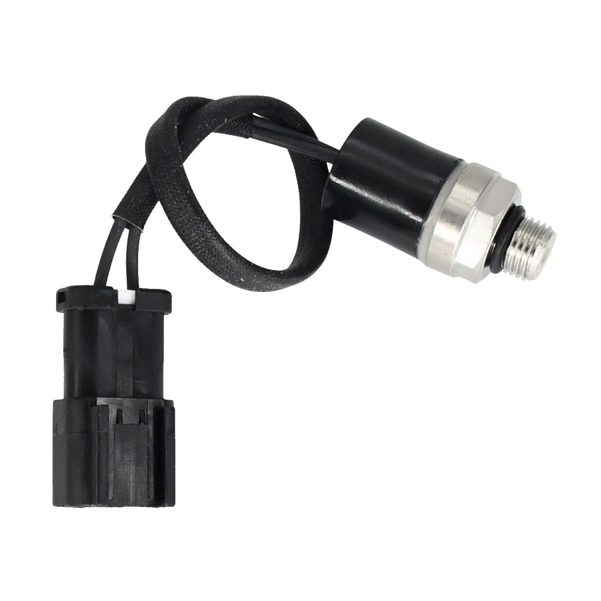 Pressostat 421-43-22920 pour Komatsu