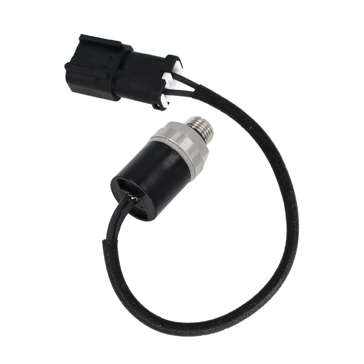 Pressostat 421-43-22921 pour Komatsu