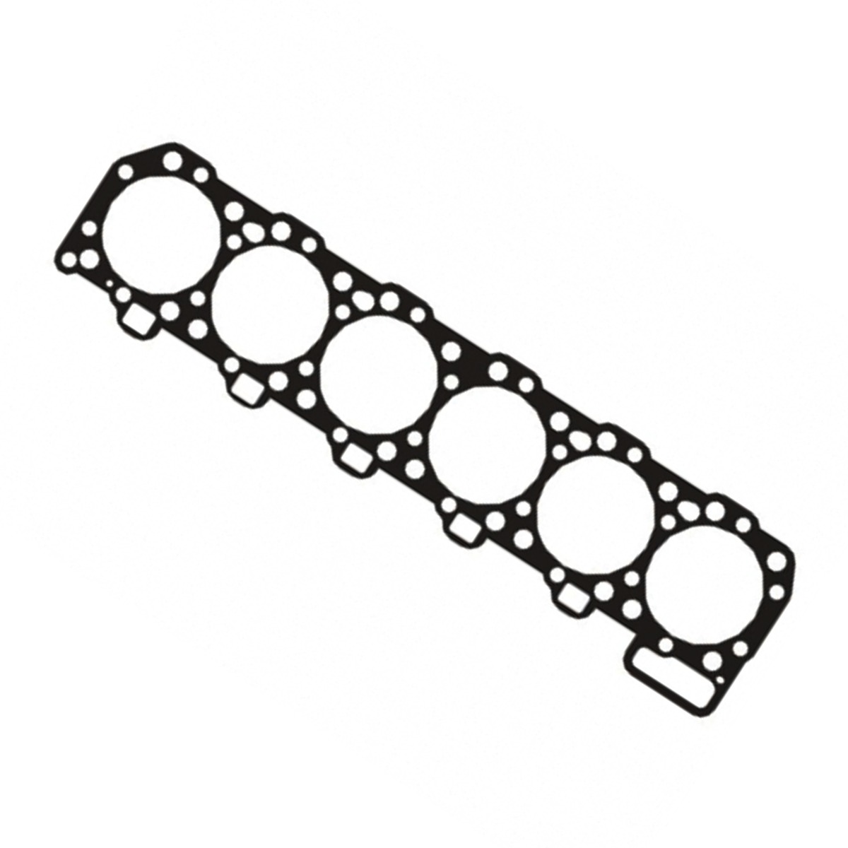 Joint de culasse 1539653 pour Caterpillar CAT