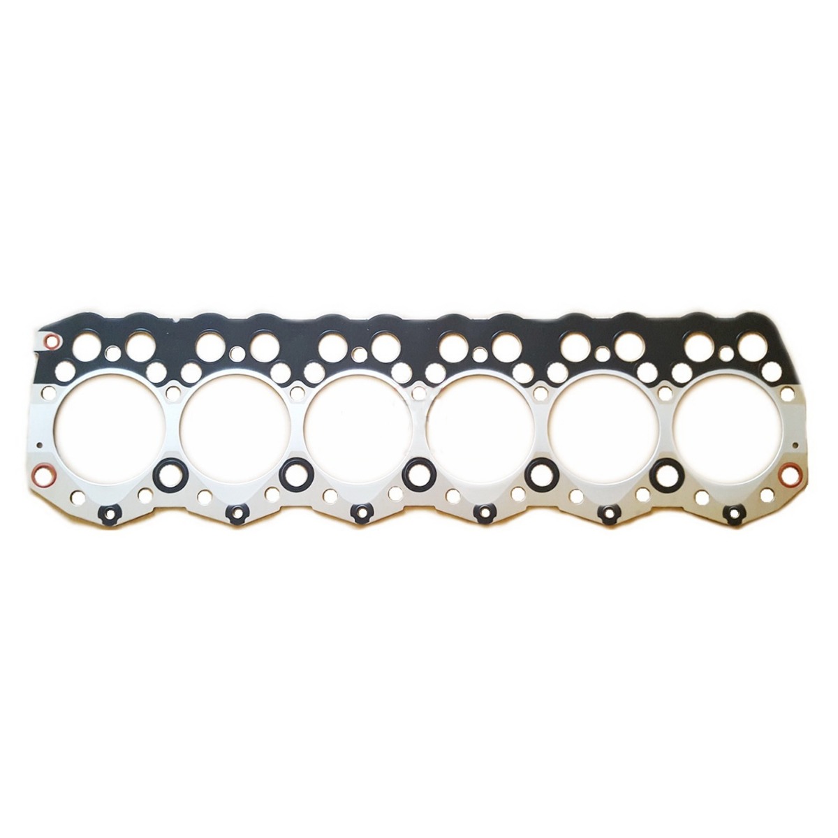 Joint de culasse 107-0979 pour Caterpillar CAT