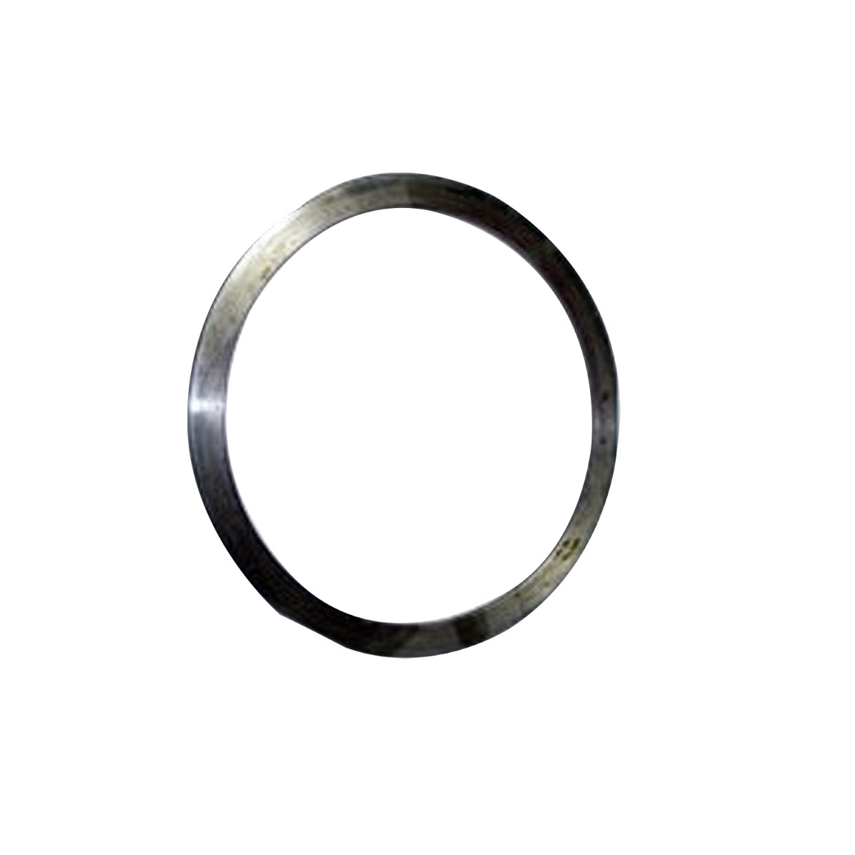 5 pièces joint de culasse 0242-2958 pour Deutz