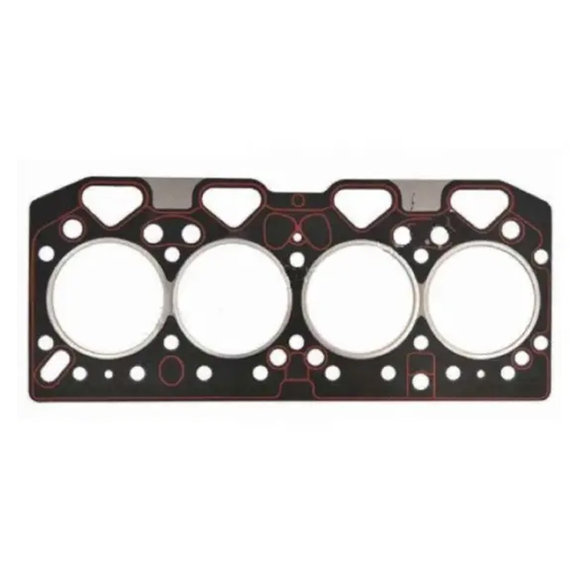Joint de culasse 1850885 pour Caterpillar CAT