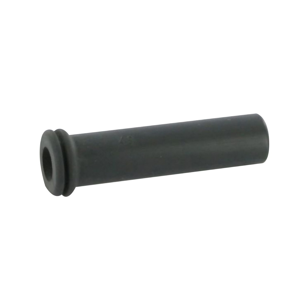 Tuyau d'aspiration 694000 pour Cub Cadet