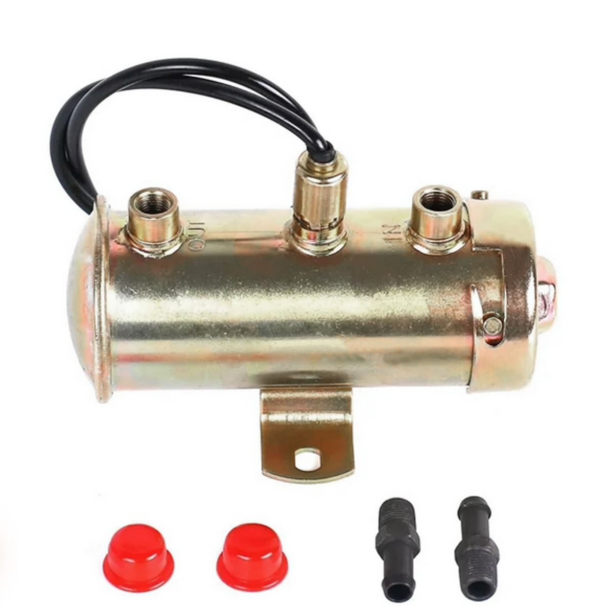 Pompe à carburant 12V 149-1828 pour Onan