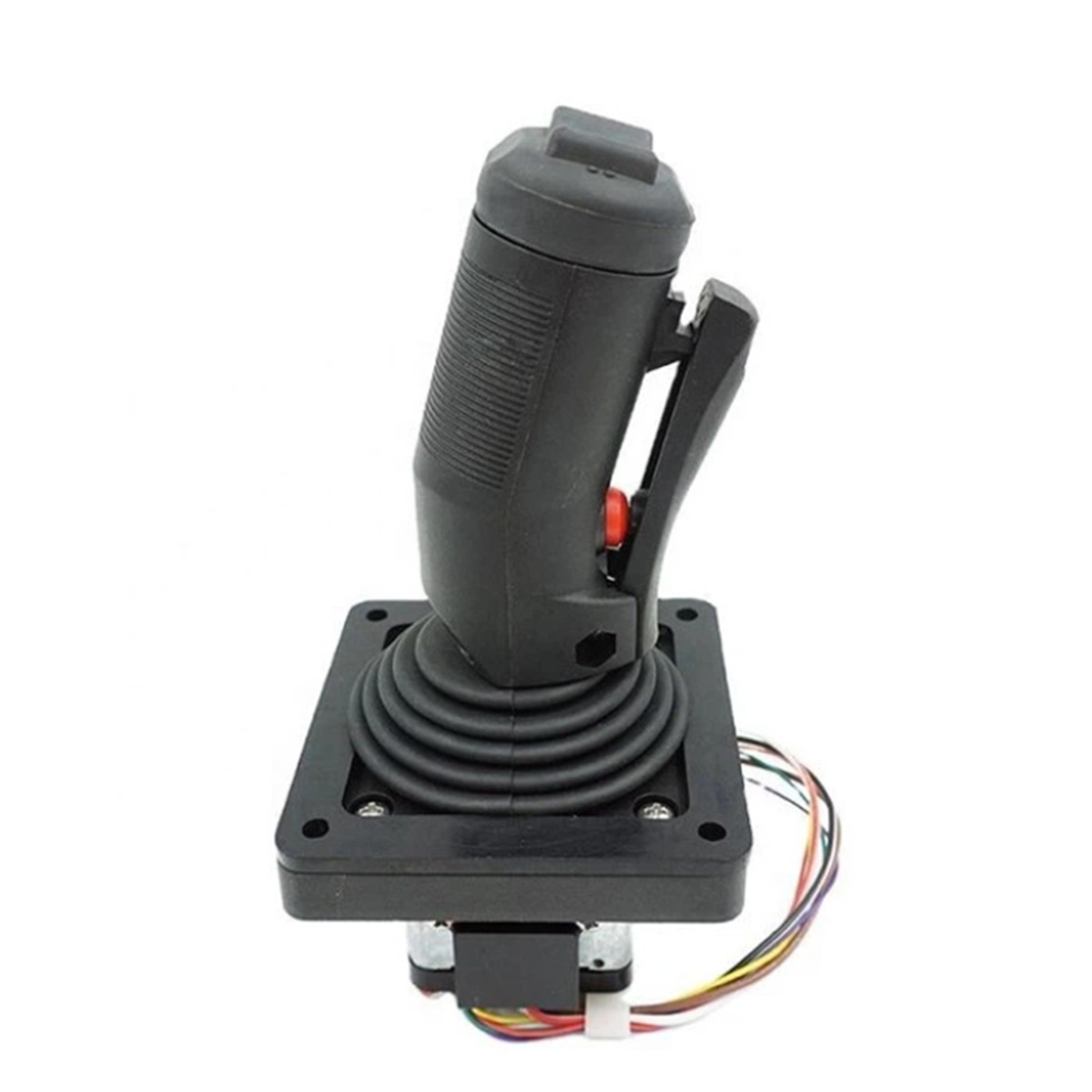 Manette de jeu 3087801 pour Snorkel