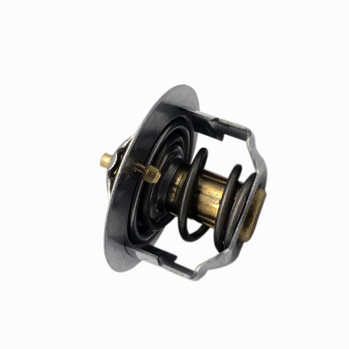 Thermostat 30A46-00100 pour Mitsubishi