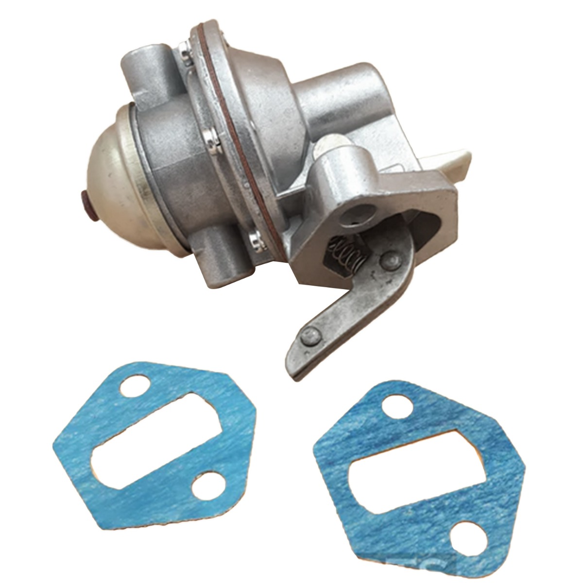 Pompe de relevage de carburant AR4977-L pour John Deere