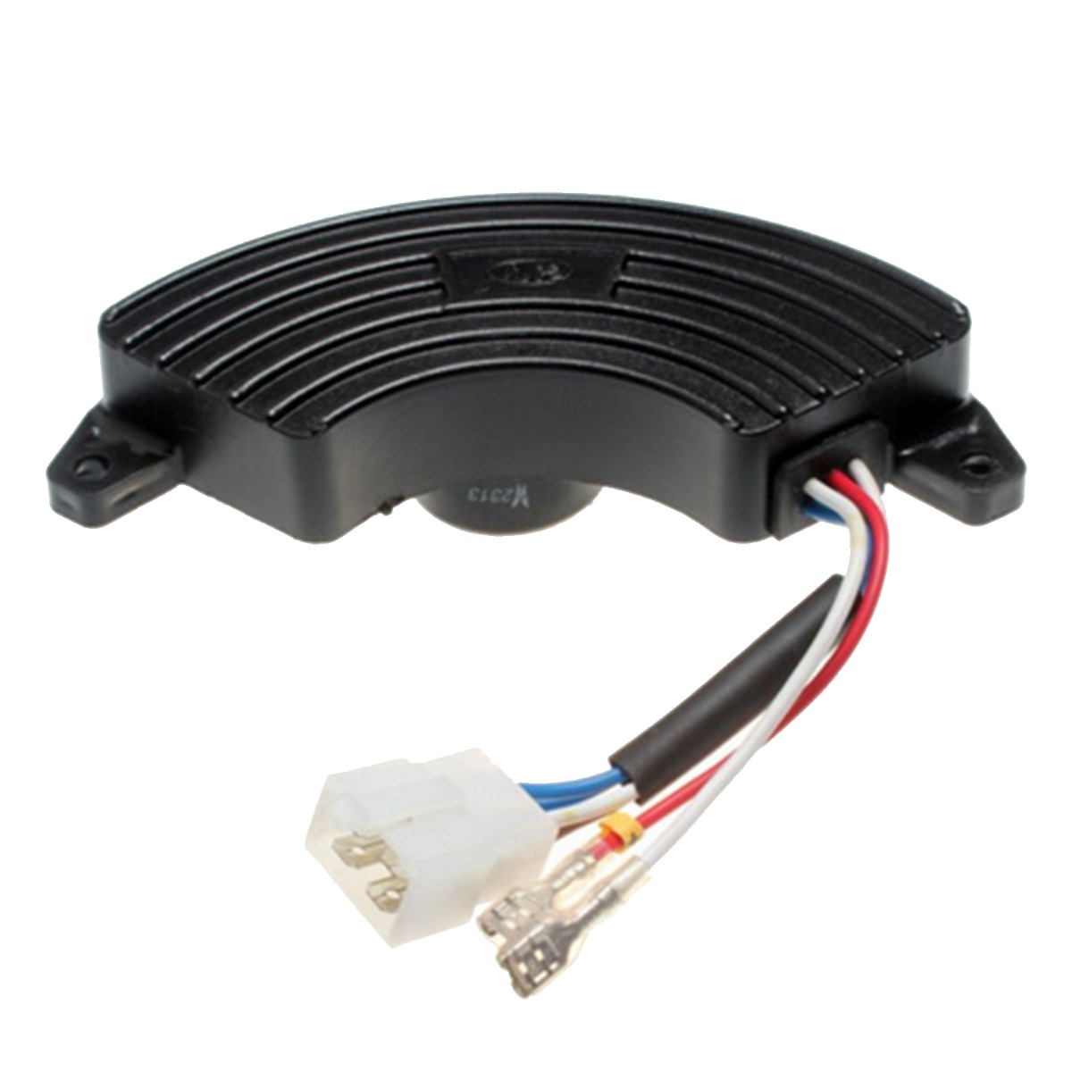 Régulateur AVR pour Honda