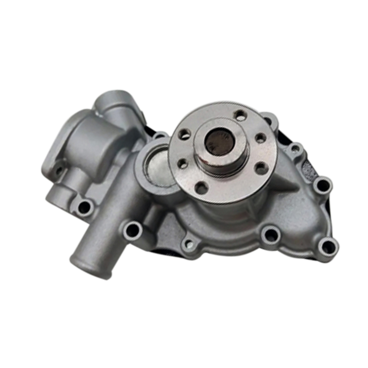 Pompe à eau 8972541483 pour Isuzu