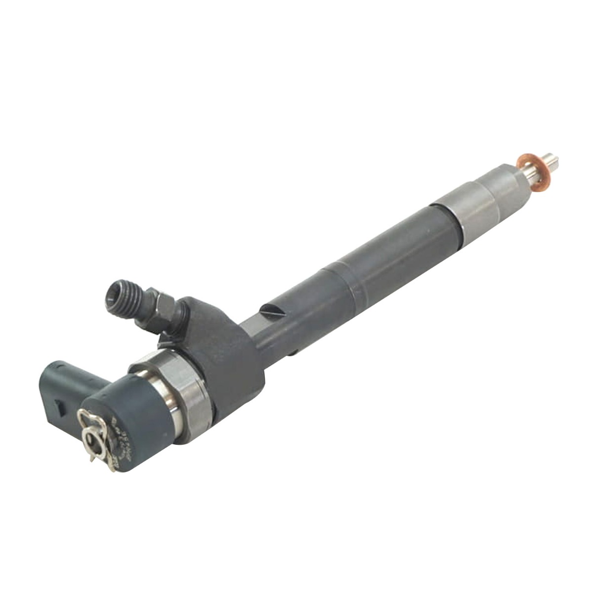 Injecteur de Carburant 0445110193 Pour Mercedes Benz