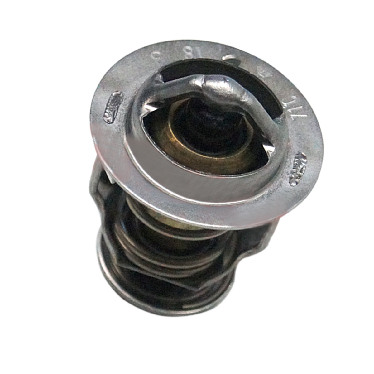 Thermostat 129155-49801 pour Komatsu