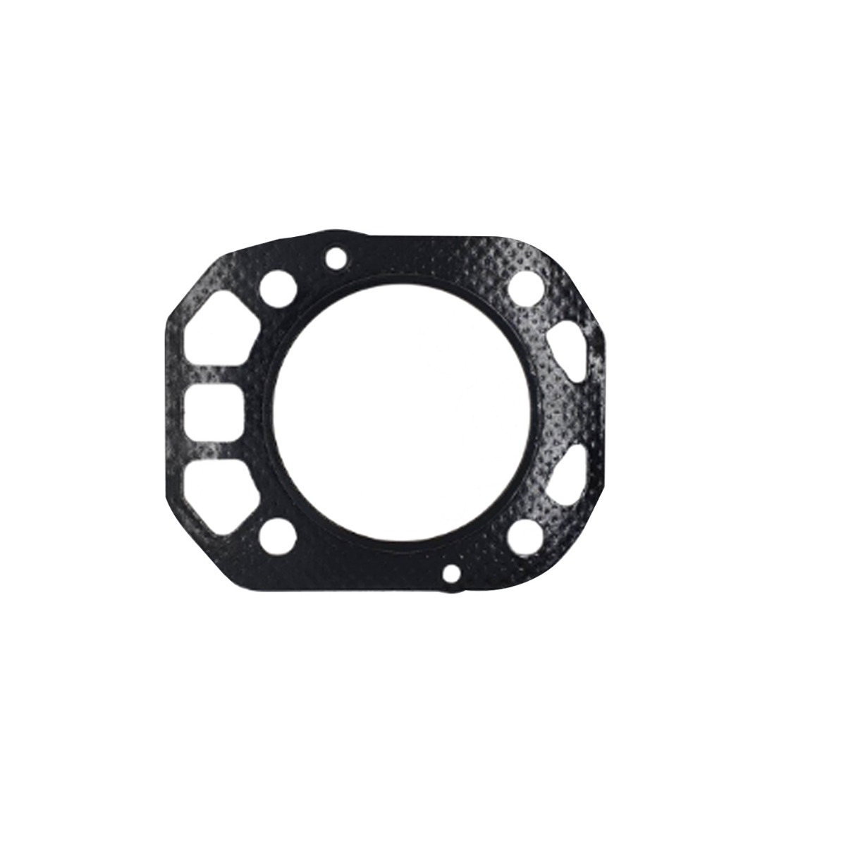 Joint de culasse 10537H-01330 pour Yanmar