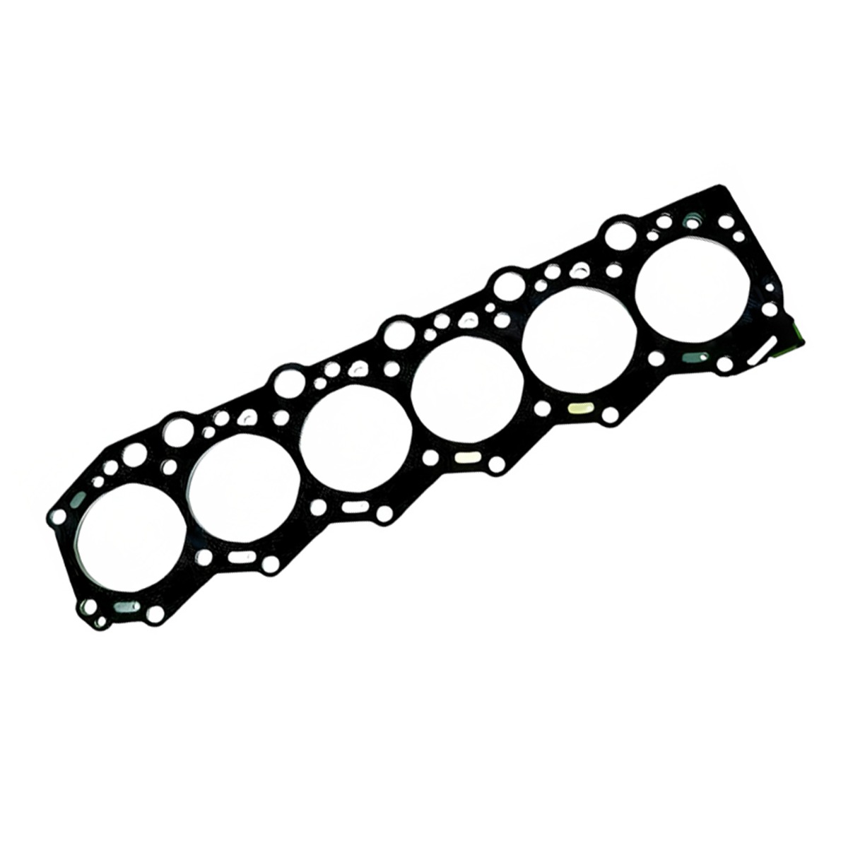 Joint de culasse 119771-00401 pour Yanmar